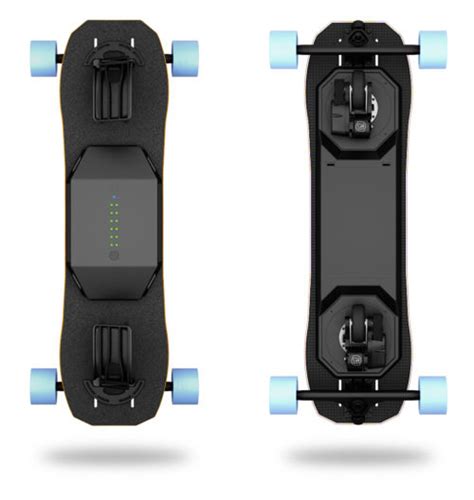 5 Lbs, 10 Layers Maple Longboard with Wireless Remote Control 941 36800 FREE delivery Tue, Nov 29 MEEPO Shuffle V4 S Electric Skateboard with Remote, Top Speed of 29 Mph, Smooth Braking, IPX6 Waterproof, Suitable for Adults & Teens 490 Limited time deal. . Electric freeboard